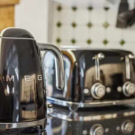 Old Town Penthouse Rooftop Terrace Ac * Zürich