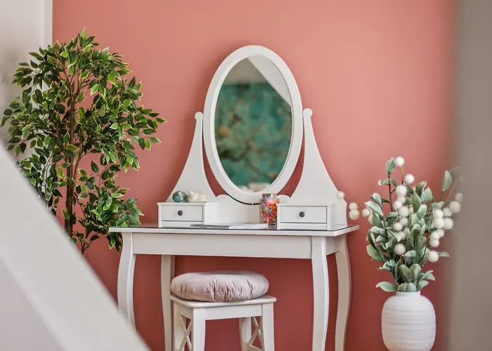 Old Town Penthouse Rooftop Terrace Ac * Zürich