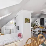 Old Town Penthouse Rooftop Terrace Ac *
